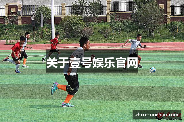 关于壹号娱乐官网